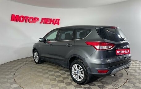 Ford Kuga III, 2015 год, 1 455 000 рублей, 6 фотография