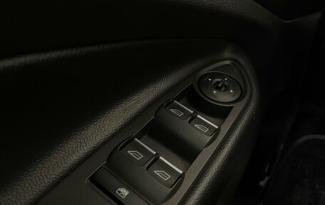 Ford Kuga III, 2015 год, 1 455 000 рублей, 19 фотография