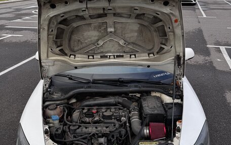 Skoda Octavia, 2013 год, 845 000 рублей, 24 фотография