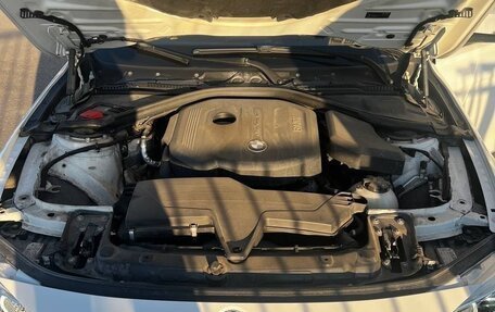 BMW 3 серия, 2015 год, 1 750 000 рублей, 13 фотография
