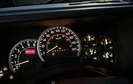 Hummer H2, 2007 год, 4 000 000 рублей, 32 фотография