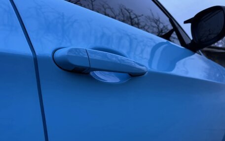 BMW 3 серия, 2010 год, 1 495 000 рублей, 7 фотография