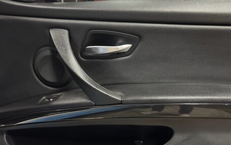 BMW 3 серия, 2010 год, 1 495 000 рублей, 15 фотография