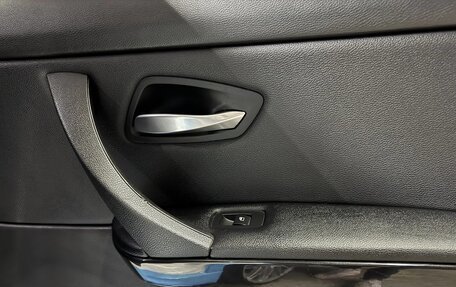 BMW 3 серия, 2010 год, 1 495 000 рублей, 16 фотография