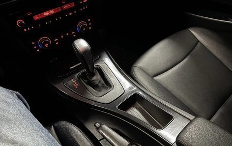 BMW 3 серия, 2010 год, 1 495 000 рублей, 20 фотография