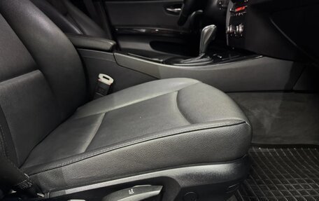 BMW 3 серия, 2010 год, 1 495 000 рублей, 21 фотография
