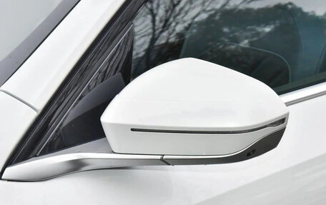 BMW X3, 2025 год, 6 200 000 рублей, 9 фотография