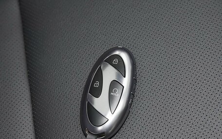Hyundai Tucson, 2026 год, 3 850 000 рублей, 20 фотография