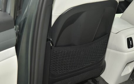 Hyundai Tucson, 2026 год, 3 850 000 рублей, 15 фотография