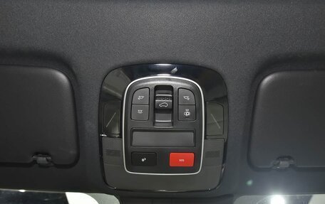 Hyundai Tucson, 2026 год, 3 850 000 рублей, 19 фотография