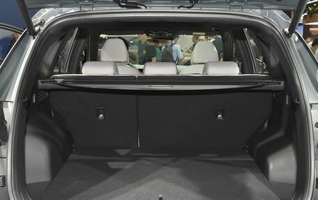 Hyundai Tucson, 2026 год, 3 850 000 рублей, 24 фотография