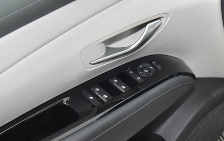 Hyundai Tucson, 2026 год, 3 850 000 рублей, 36 фотография