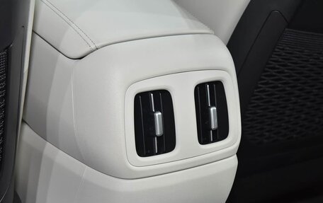 Hyundai Tucson, 2026 год, 3 850 000 рублей, 32 фотография