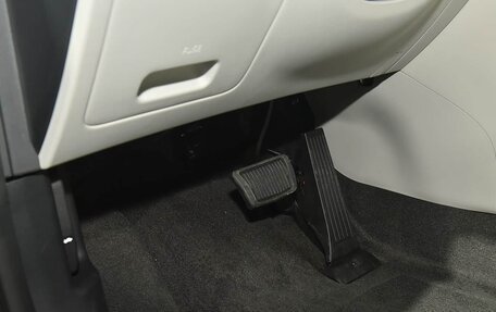Hyundai Tucson, 2026 год, 3 850 000 рублей, 34 фотография