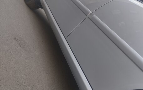 Chevrolet Lacetti, 2008 год, 460 000 рублей, 7 фотография