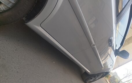 Chevrolet Lacetti, 2008 год, 460 000 рублей, 8 фотография