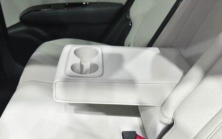 Hyundai Tucson, 2026 год, 3 850 000 рублей, 27 фотография