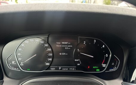 BMW 3 серия, 2021 год, 3 650 000 рублей, 7 фотография