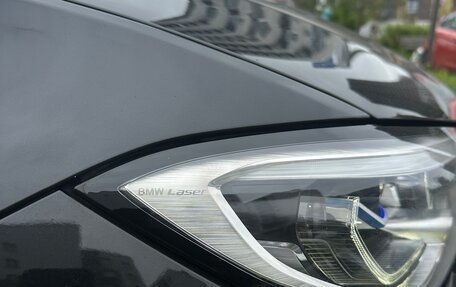 BMW 3 серия, 2021 год, 3 650 000 рублей, 5 фотография