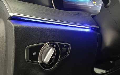 Mercedes-Benz E-Класс, 2020 год, 4 300 000 рублей, 12 фотография