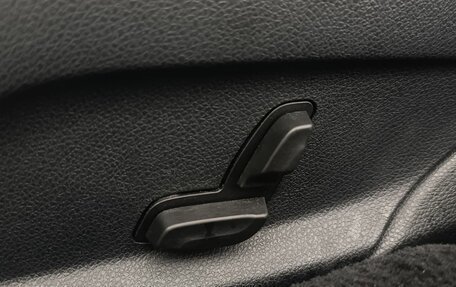 Mercedes-Benz E-Класс, 2020 год, 4 300 000 рублей, 13 фотография