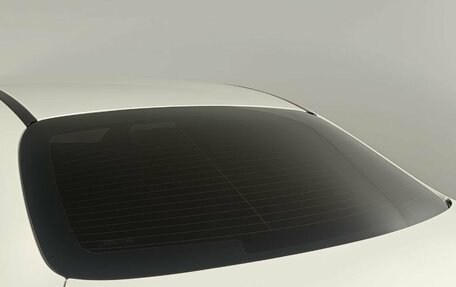 Mercedes-Benz E-Класс, 2020 год, 4 300 000 рублей, 21 фотография