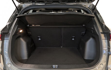 Geely Coolray I, 2024 год, 2 290 000 рублей, 7 фотография