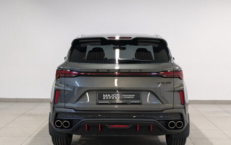 Geely Coolray I, 2024 год, 2 290 000 рублей, 19 фотография