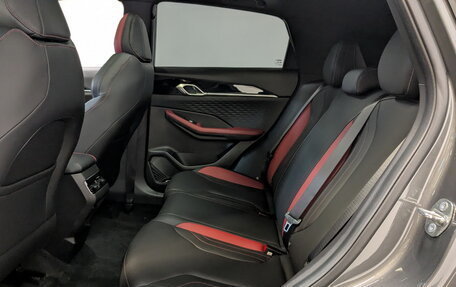 Geely Coolray I, 2024 год, 2 290 000 рублей, 20 фотография