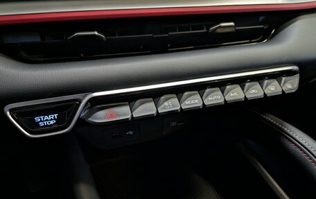 Geely Coolray I, 2024 год, 2 290 000 рублей, 27 фотография