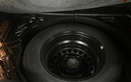 Nissan Qashqai, 2014 год, 1 650 000 рублей, 21 фотография