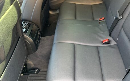 BMW 5 серия, 2014 год, 2 150 000 рублей, 10 фотография