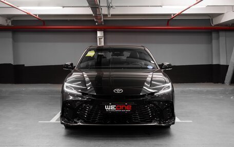 Toyota Camry, 2026 год, 3 890 000 рублей, 3 фотография