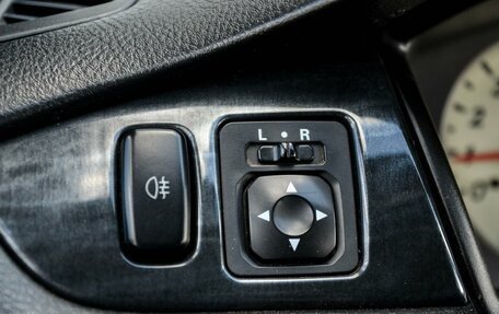 Mitsubishi Lancer IX, 2005 год, 375 000 рублей, 14 фотография