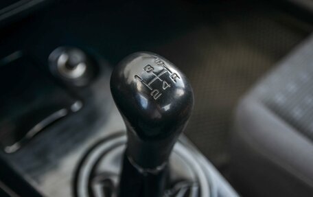 Mitsubishi Lancer IX, 2005 год, 375 000 рублей, 16 фотография