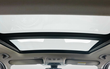 BMW X3, 2012 год, 2 349 000 рублей, 19 фотография