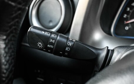 Toyota RAV4, 2013 год, 1 859 000 рублей, 16 фотография