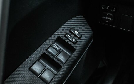 Toyota RAV4, 2013 год, 1 859 000 рублей, 21 фотография