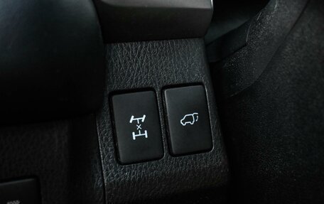 Toyota RAV4, 2013 год, 1 859 000 рублей, 20 фотография
