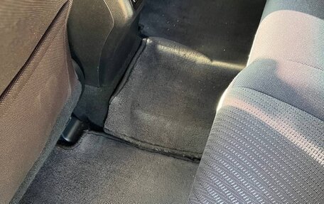 Toyota Camry, 2017 год, 1 890 000 рублей, 18 фотография