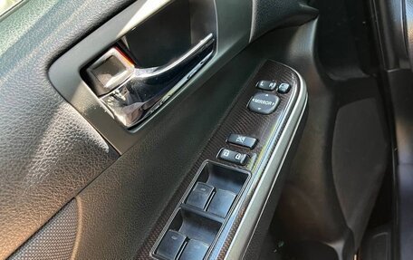 Toyota Camry, 2017 год, 1 890 000 рублей, 16 фотография