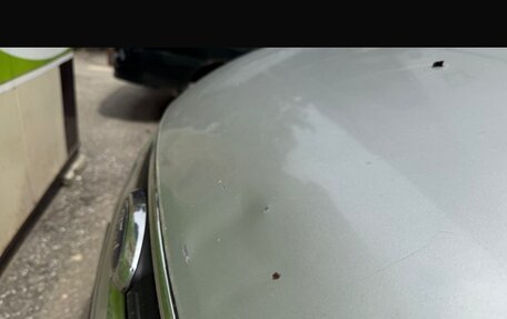Ford Mondeo IV, 2010 год, 500 000 рублей, 6 фотография