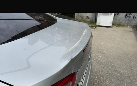 Ford Mondeo IV, 2010 год, 500 000 рублей, 7 фотография