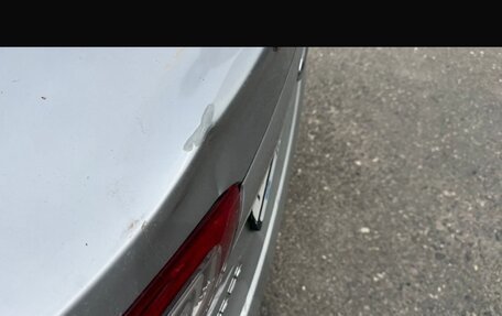 Ford Mondeo IV, 2010 год, 500 000 рублей, 9 фотография