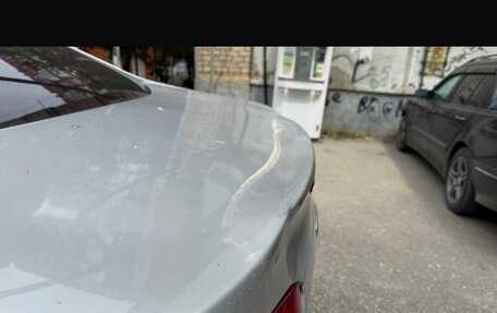 Ford Mondeo IV, 2010 год, 500 000 рублей, 8 фотография