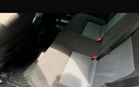 Ford Mondeo IV, 2010 год, 500 000 рублей, 14 фотография