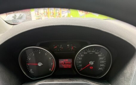 Ford Mondeo IV, 2010 год, 500 000 рублей, 20 фотография
