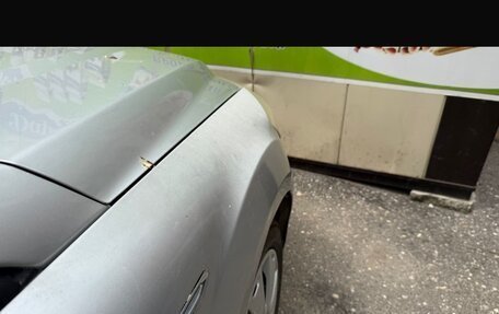 Ford Mondeo IV, 2010 год, 500 000 рублей, 19 фотография