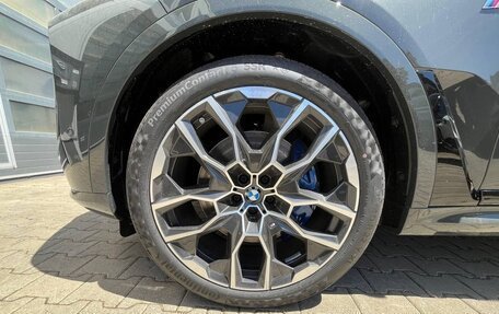 BMW X7, 2026 год, 15 900 000 рублей, 5 фотография