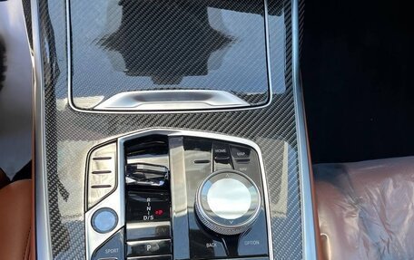 BMW X7, 2026 год, 15 900 000 рублей, 7 фотография